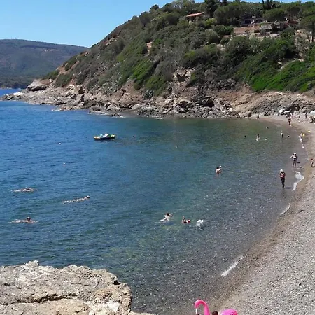 Sogno Azzurro *