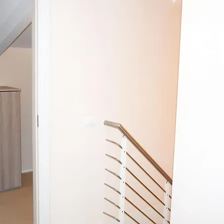 Sogno Azzurro Apartment Porto Azzurro
