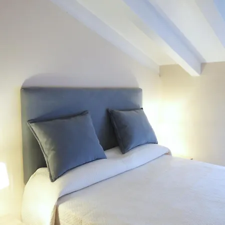 Apartment Sogno Azzurro Porto Azzurro