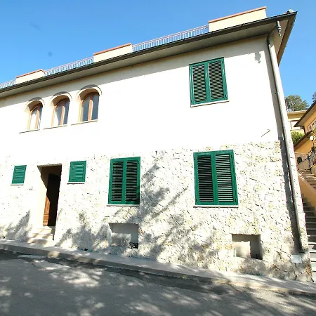 Sogno Azzurro *
