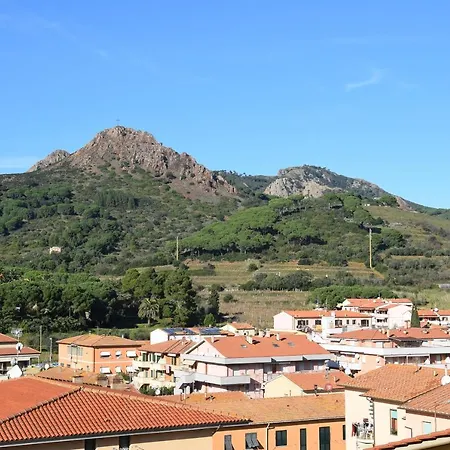 Sogno Azzurro *