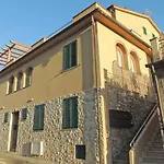 Sogno Azzurro - Argonautivacanze Apartment Porto Azzurro