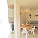 Apartment Sogno Azzurro - Argonautivacanze *