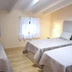 Sogno Azzurro - Argonautivacanze * Porto Azzurro