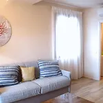 Sogno Azzurro - Argonautivacanze Porto Azzurro