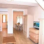Sogno Azzurro - Argonautivacanze Apartment Porto Azzurro