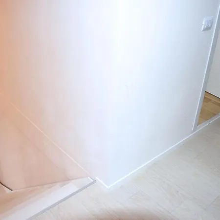 Apartmán Sogno Azzurro *